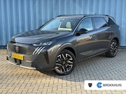 Peugeot 5008 - 1.2 Hybrid 136 Allure 360 camera | Adeptieve cruise control