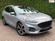 Ford Kuga - 2.5 PHEV ST-Line X | Pano | ACC | Head-up | Keyless