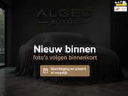 Alfa Romeo 159 - 3.2 JTS Q4 Q-tronic TI - tweede eigenaar / NAP