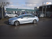Opel Insignia - 1.5 Turbo Innovation