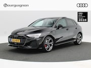 Audi A3 - Sportback 45 TFSi e 272 Pk S-Line Competition | Stoelverwarm