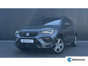 Seat Ateca - 1.5 TSI 150pk FR Business Intense | Camera | Carplay | Adapt