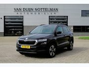 Skoda Karoq - 1.5 TSI ACT Business Edition / Keyless / Trekhaak / N.A.P.