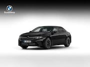 BMW i3 - 50 xDrive First Edition M Sport | Harman Kardon au
