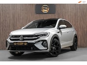Volkswagen Taigo - 1.0 TSI R-Line DSG IQ PANO CAMERA