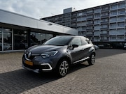 Renault Captur - 1.2 TCe Intens Navi Cruise Lmv 28Dkm! Nap