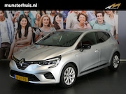 Renault Clio - 1.0 TCe Intens - All Season - Camera- Sensor V+A - Apple Car