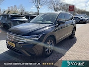 Volkswagen Tiguan All-Space - Allspace 1.5 TSI Life 7p. Automaat 150PK | Achteruitrijcamer