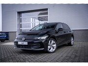 Volkswagen Golf - Life Edition eHybrid Inclusief €2000, - inruilvoordeel | Tre