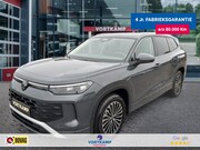 Volkswagen Tayron - 1.5 eTSI DSG LIFE 7PERS/TREKHAAK/CAMERA/ELEKKLEP/ACC/STOEL+S