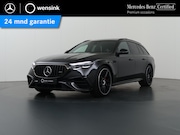 Mercedes-Benz E-klasse - Estate 53 4MATIC+ | Premium plus | Dynamic plus | Superscree