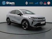 Renault Symbioz - 145pk E-Tech full hybrid iconic Harman Kardon | Panoramadak