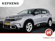 Citroën C5 Aircross - 1.2 Business 130pk | Navigatie | Camera | 18"LMV | LED | Sto