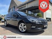 Opel Astra - Sports Tourer 1.0 Turbo Online Edition Carplay / Keyless / P