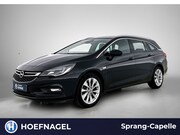 Opel Astra - Sports Tourer 1.4 Innovation | Camera | Navi | Cruise Contro