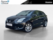 Suzuki Baleno - 1.0 Boosterjet High Executive | Adapt Cruise/ Climate contro