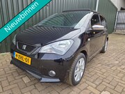 Seat Mii - 1.0 Mii by Mango PANODAK