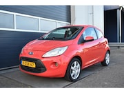 Ford Ka - 1.2 Trend