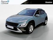 Hyundai Kona - 1.0 T-GDI Comfort Smart |