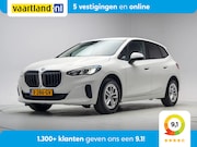 BMW 2-serie Active Tourer - 218i Executive Aut. [ LED Navi Camera ]
