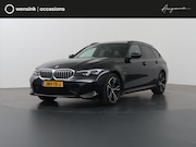 BMW 3-serie - Touring 320e M-Sport | SOH 97, 4% | Facelift | Panoramadak |