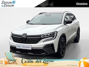 Renault Austral - 1.2 E-Tech full hybrid 200 techno esprit Alpine AUTOMAAT AIR