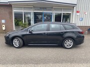 Toyota Corolla - Touring Sports Hybrid 140 Active Stoel/Stuurverwarming/Carpl