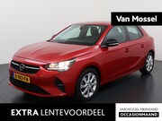 Opel Corsa - 1.2 Edition | Airco | Cruise control | Apple Carplay/Android