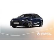 Audi A5 - e-hybrid quattro 299pk S edition