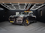 Porsche Cayenne Coupé - 4.0 Turbo S E-Hybrid Keramisch / Dak / Chrono / 4WS / Luchtv