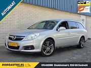 Opel Vectra - 2.2-16V Executive Automaat LEES TEKST