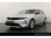 Opel Astra - Sports Tourer 1.2 110pk Edition | Navigatie via App | Camera