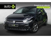 Volkswagen Polo - 1.0 TSI R-Line Business / Apple Carplay / Camera / Matrix