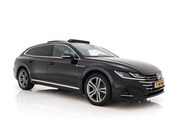 Volkswagen Arteon Shooting Brake - 1.4 TSI eHybrid R-Line Business (Plug-in) {SoH-90%} (INCL-BT