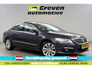 Volkswagen CC - 1.8 TSI | Pano | Trekhaak | Clima | Cruise | Parkeersens