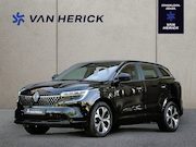 Renault Austral - 1.3 Mild Hybrid 158PK Techno Automaat | Navigatie | Stoelver