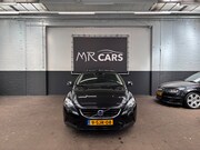 Volvo V40 - 1.6 D2 Kinetic Navi/Airco/Cruise Control