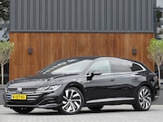 Volkswagen Arteon - 2.0 TSI 191PK DSG / R-Line / IQ-Light