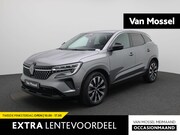 Renault Austral - 1.2 E-Tech full hybrid 200 techno | Automaat | Apple Carplay