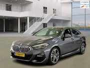 BMW 2-serie Gran Coupé - 218i High Executive Edition M Sport / NL PRIJS 20000 / AUTO