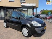 Renault Grand Modus - 1.6-16V Expression AUTOMAAT Airco