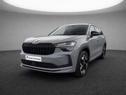 Skoda Kodiaq - Sportline Business 1.5 TSI PHEV 150 kW / 204 PK