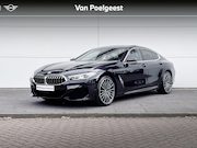 BMW 8-serie Gran Coupé - 840i High Executive