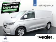 Volkswagen Transporter - Bedrijfswagens 2.0 TDI L1H1 28 Bulli | BPM-vrij |
