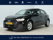 Audi A1 - Sportback 25 TFSI Pro Line | Android-Carplay | Cruise | PDC 