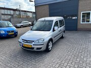 Opel Tour - 1.4-16V Tour* Koude Airco