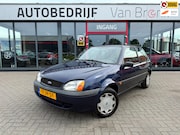 Ford Fiesta - 1.3-8V Classic | APK 11-2026 | Inruilkoopje