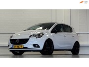 Opel Corsa - 1.4i 16V Business+ Winterpakket Mooi! Garantie