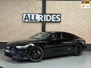 Audi A7 - Sportback 45 TFSI quattro Pro Line S | memory | Trekhaak | 3