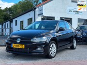 Volkswagen Polo - 1.0 TSI Comfortline automaat